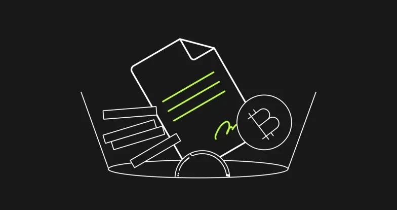 ETH交易注册运行效率