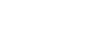 ETH交易注册logo